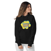 OMG Hoodie